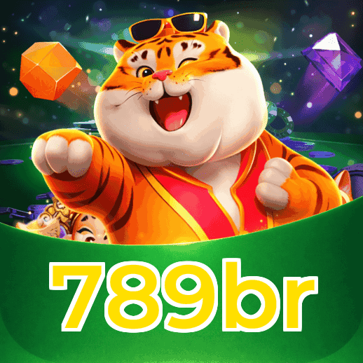 Fortune Tiger Slot Game