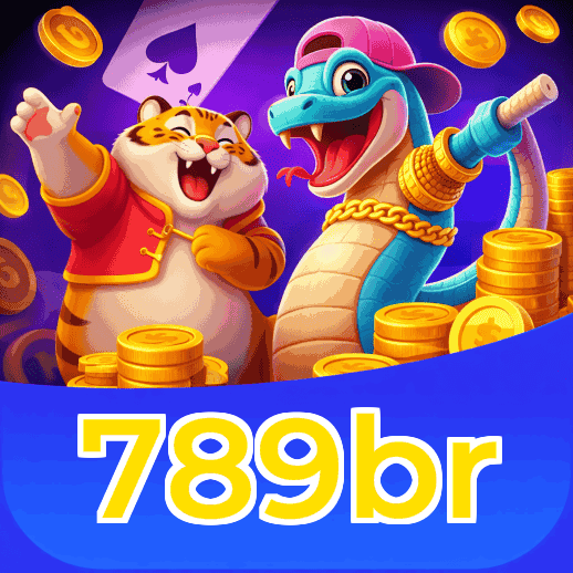 Jackpot Winner - Fortune Tiger