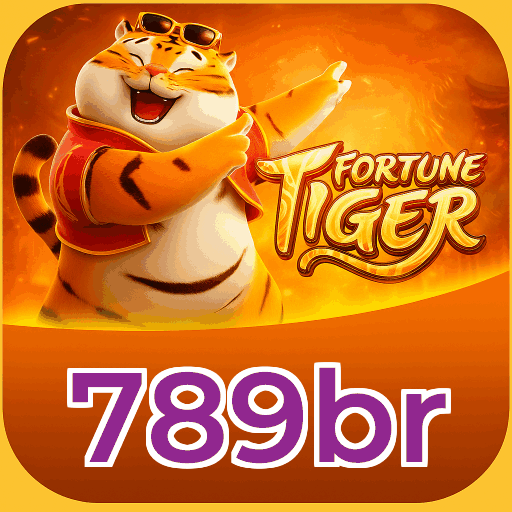 789br: Cassino Premiado e Seguro