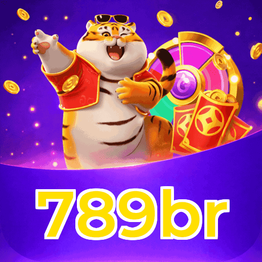 Sweet Bonanza Slot - Pragmatic Play