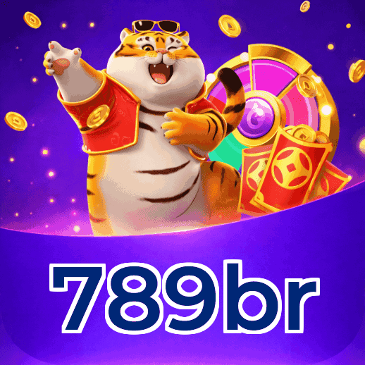 Slot Games Collection