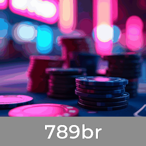 789br.com - Descubra os Melhores Jogos e Apostas Online - 789br