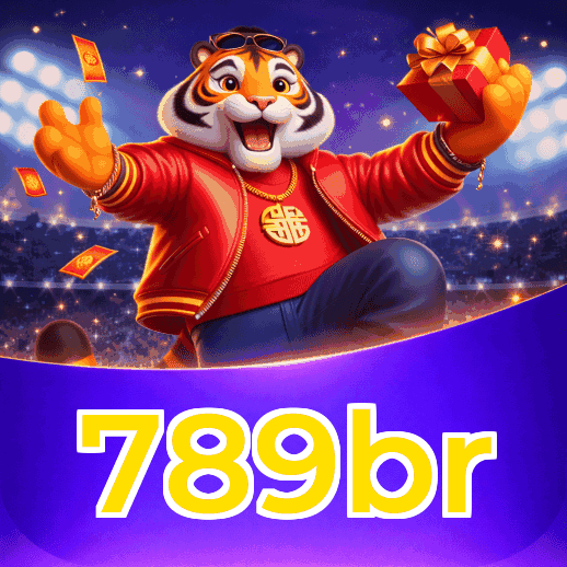 Telegram Community - Sweet Bonanza