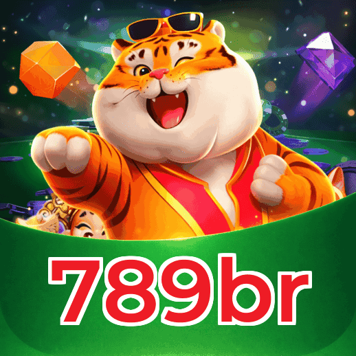 Telegram Promoções - Fortune Tiger Game
